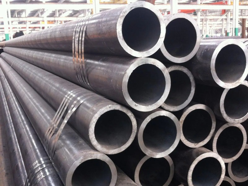 雨湖20G高压锅炉管